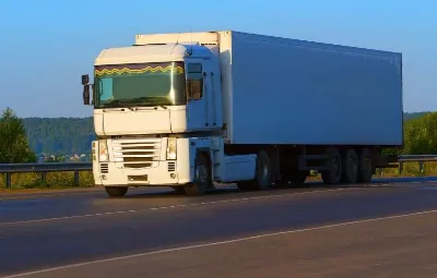 Ankara ile Dulkadiroğlu Arası Öğrenci Eşyası Taşıma